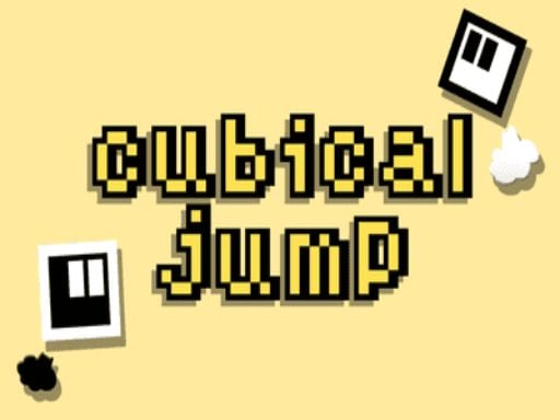 Cubical Jump 